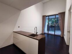 Lloyd Sixtyfive (D9), Apartment #460146911